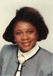 Michelle Gilder | Gilder Group International
